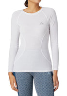 OUTDOOR-SCI Bianco Mckinley