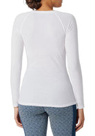 OUTDOOR-SCI Bianco Mckinley