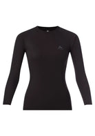 OUTDOOR-SCI Nero Mckinley