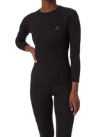 OUTDOOR-SCI Nero Mckinley