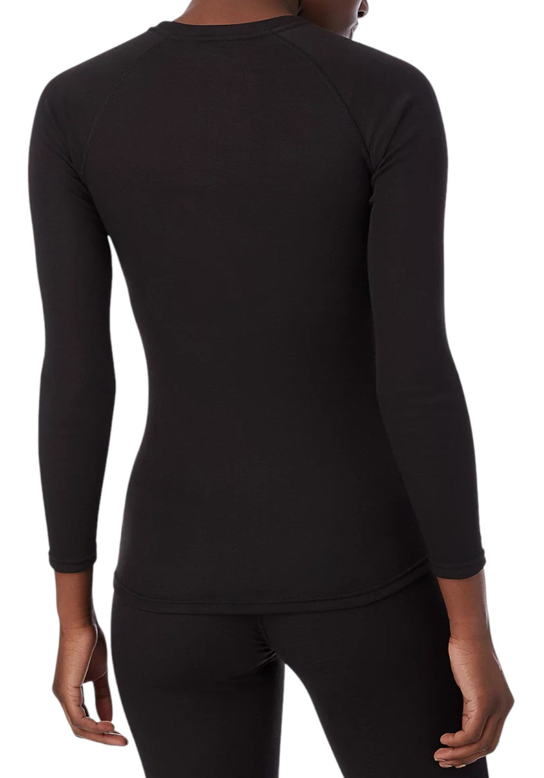 OUTDOOR-SCI Nero Mckinley