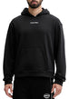 FELPE Nero Calvin Klein