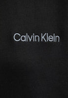 FELPE Nero Calvin Klein