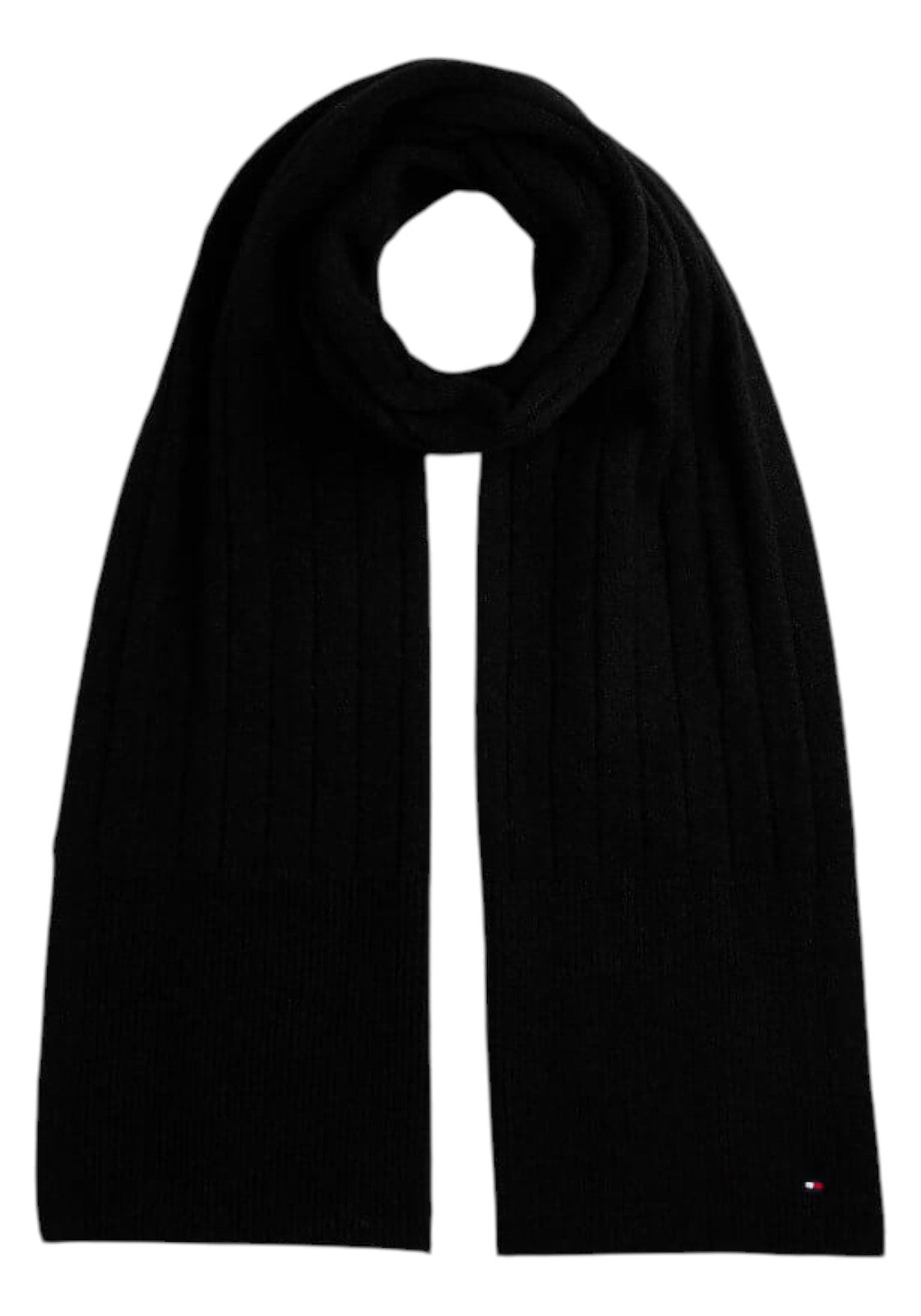 ACCESSORI LIFESTYLE Nero Tommy Hilfiger