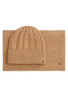 ACCESSORI LIFESTYLE Cammello Tommy Hilfiger