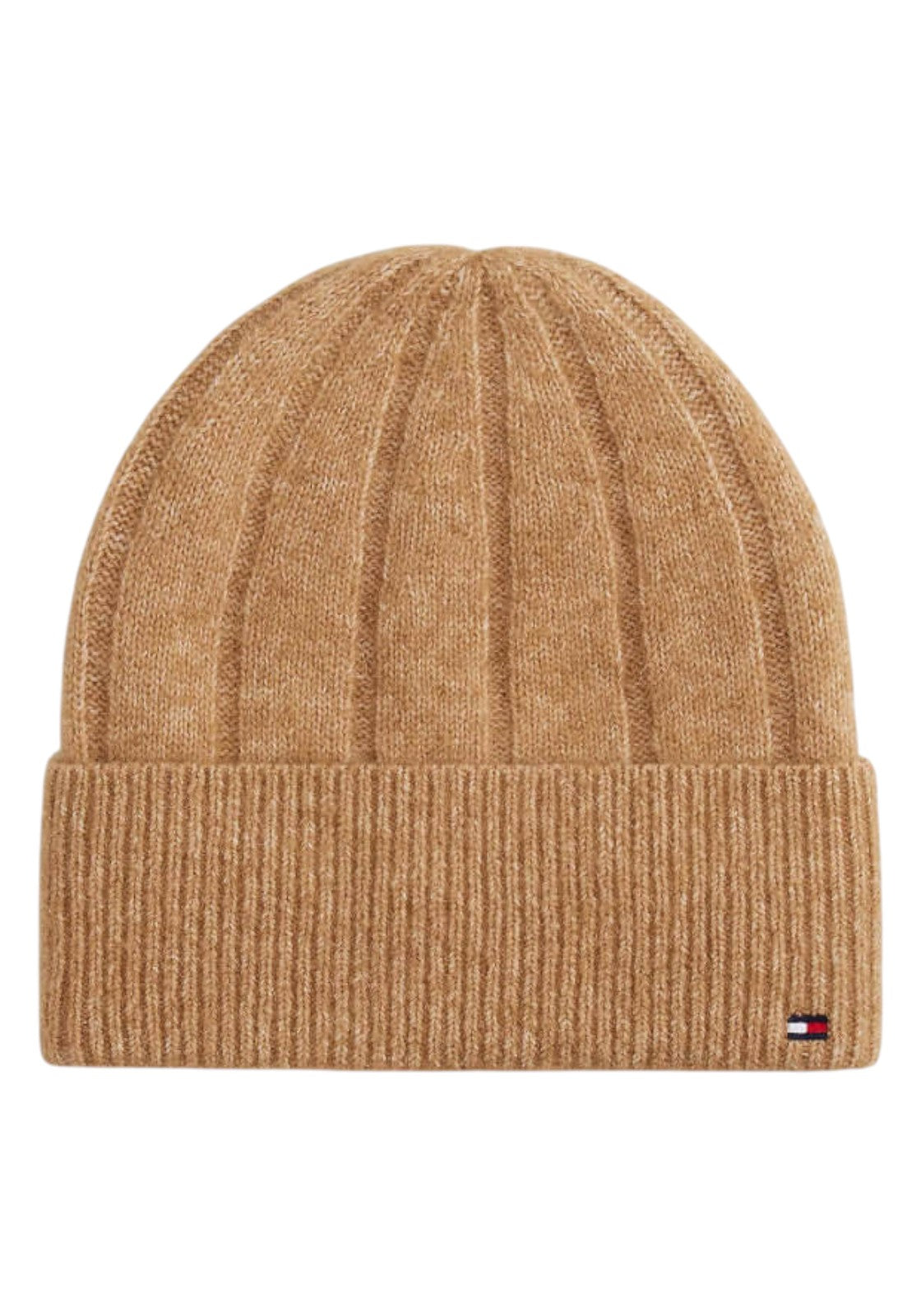 ACCESSORI LIFESTYLE Cammello Tommy Hilfiger