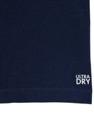 T-SHIRT E CANOTTE Navy Lacoste