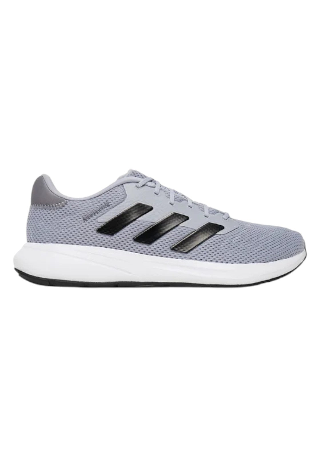 SCARPE Grigio/nero Adidas