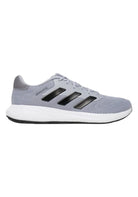 SCARPE Grigio/nero Adidas