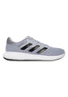 SCARPE Grigio/nero Adidas