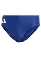 COSTUMI Blu/bianco Adidas