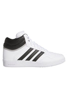 SCARPE Bianco/nero Adidas