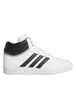 SCARPE Bianco/nero Adidas