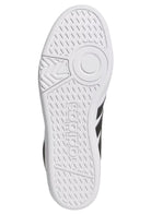 SCARPE Bianco/nero Adidas