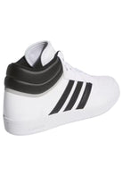 SCARPE Bianco/nero Adidas
