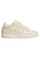 SCARPE Crema Adidas