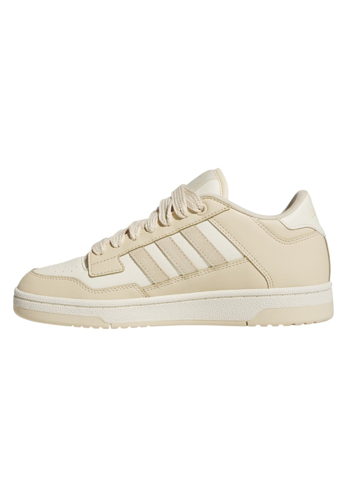 SCARPE Crema Adidas