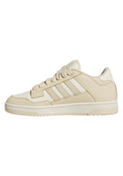 SCARPE Crema Adidas