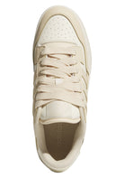SCARPE Crema Adidas