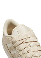 SCARPE Crema Adidas