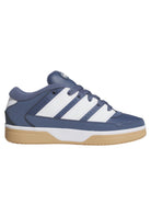 SCARPE Blu/bianco Adidas