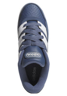 SCARPE Blu/bianco Adidas