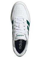 SCARPE Bianco/verde Adidas