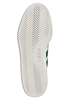 SCARPE Bianco/verde Adidas