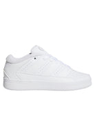 SCARPE Bianco Adidas