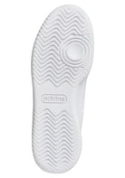 SCARPE Bianco Adidas