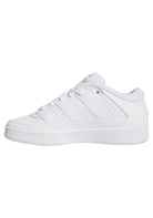 SCARPE Bianco Adidas