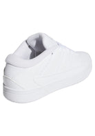 SCARPE Bianco Adidas