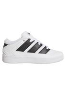 SCARPE Bianco/nero Adidas