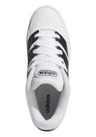 SCARPE Bianco/nero Adidas