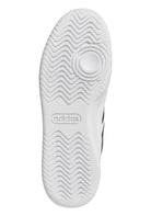 SCARPE Bianco/nero Adidas