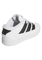 SCARPE Bianco/nero Adidas