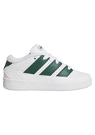 SCARPE Bianco/verde Adidas