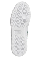 SCARPE Bianco/verde Adidas