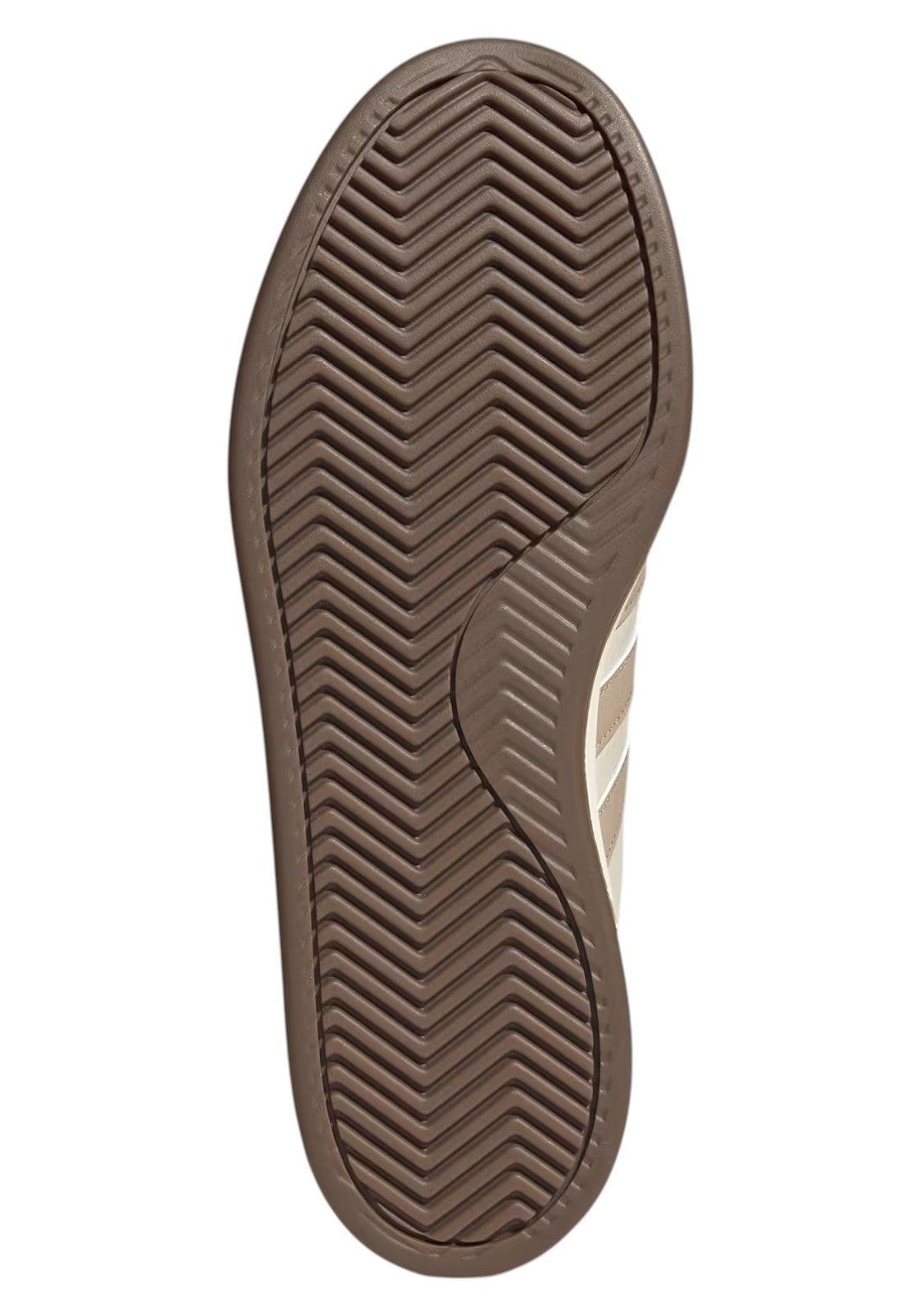 SCARPE Beige/nero Adidas