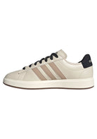 SCARPE Beige/nero Adidas