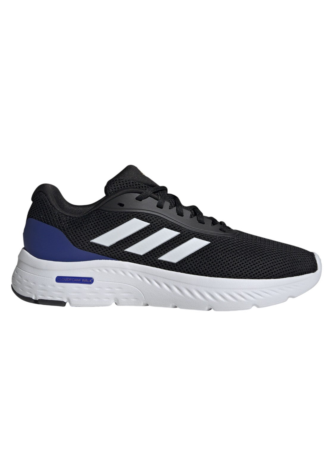 SCARPE Nero/azzurro Adidas