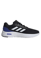 SCARPE Nero/azzurro Adidas