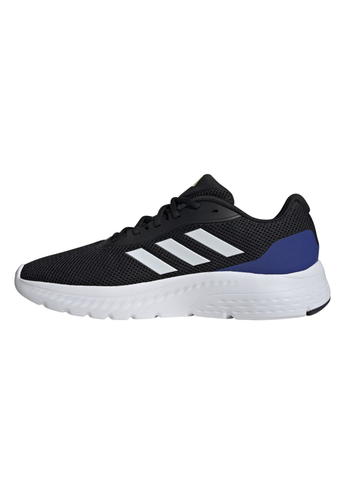SCARPE Nero/azzurro Adidas