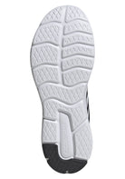 SCARPE Nero/azzurro Adidas