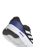 SCARPE Nero/azzurro Adidas