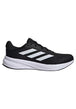 SCARPE Nero/bianco Adidas