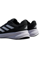 SCARPE Nero/bianco Adidas