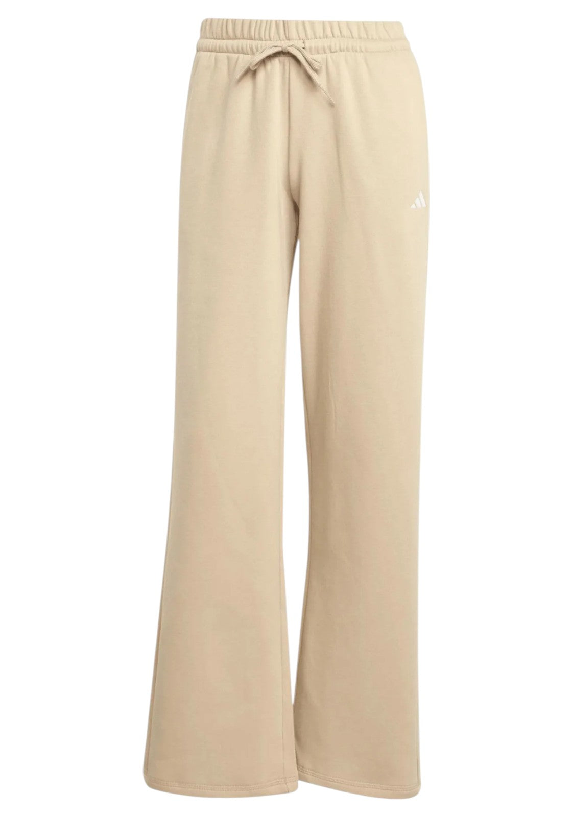 PANTALONI Beige Adidas