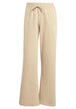 PANTALONI Beige Adidas