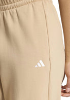 PANTALONI Beige Adidas
